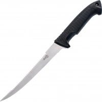Нож филейный К-5, сталь AUS-8, Кизляр купить в Перми