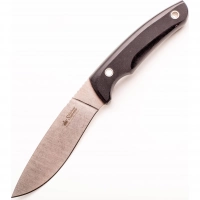 Нож Savage Sleipner SW, G10, Kizlyar Supreme купить в Перми