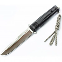 Тактический нож Trident D2 SW, Kizlyar Supreme купить в Перми